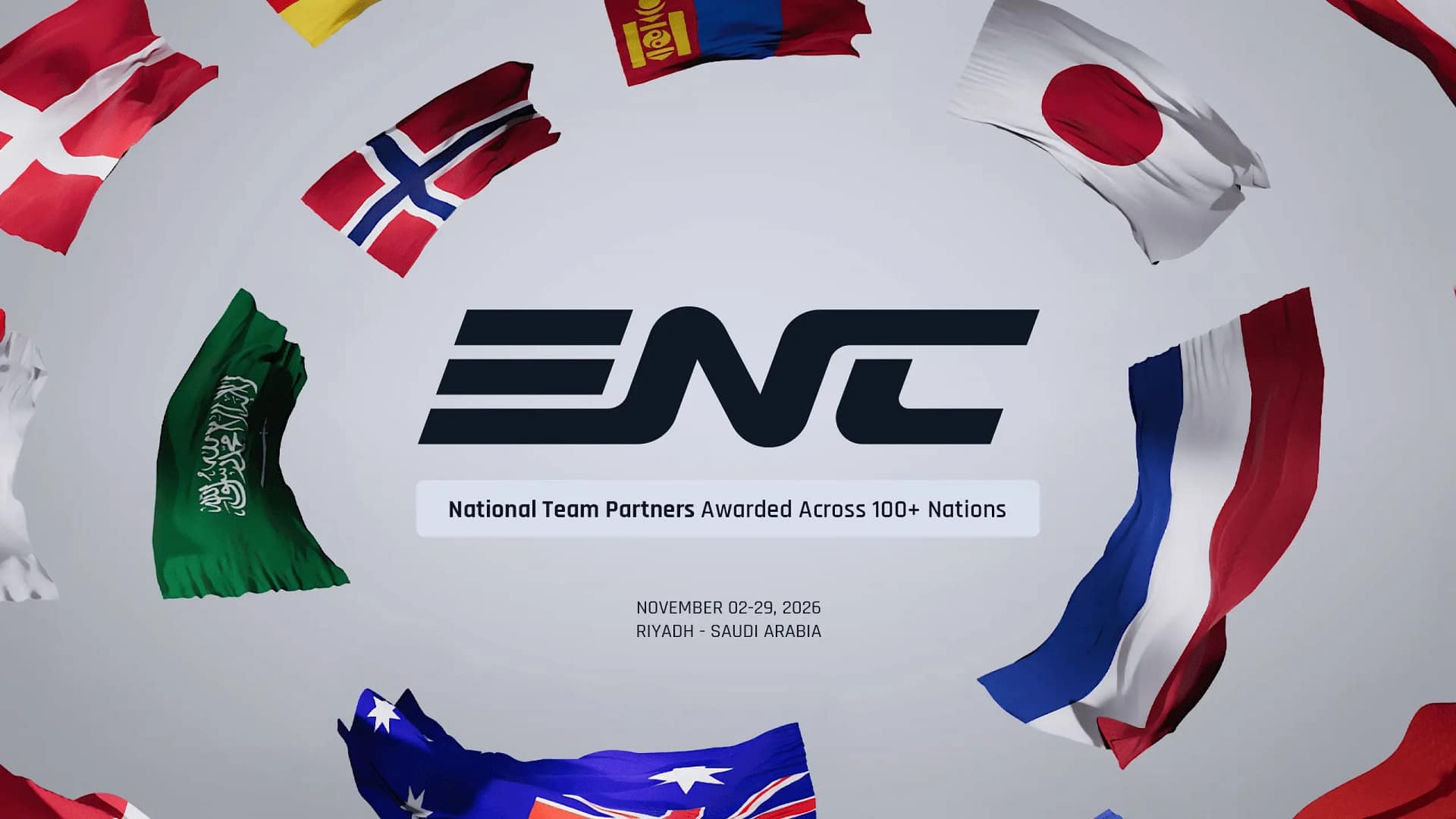 PB ESI Rilis Roster Timnas MLBB untuk ENC 2026 – Gabungan Alter Ego dan ONIC Ini Bikin Optimis