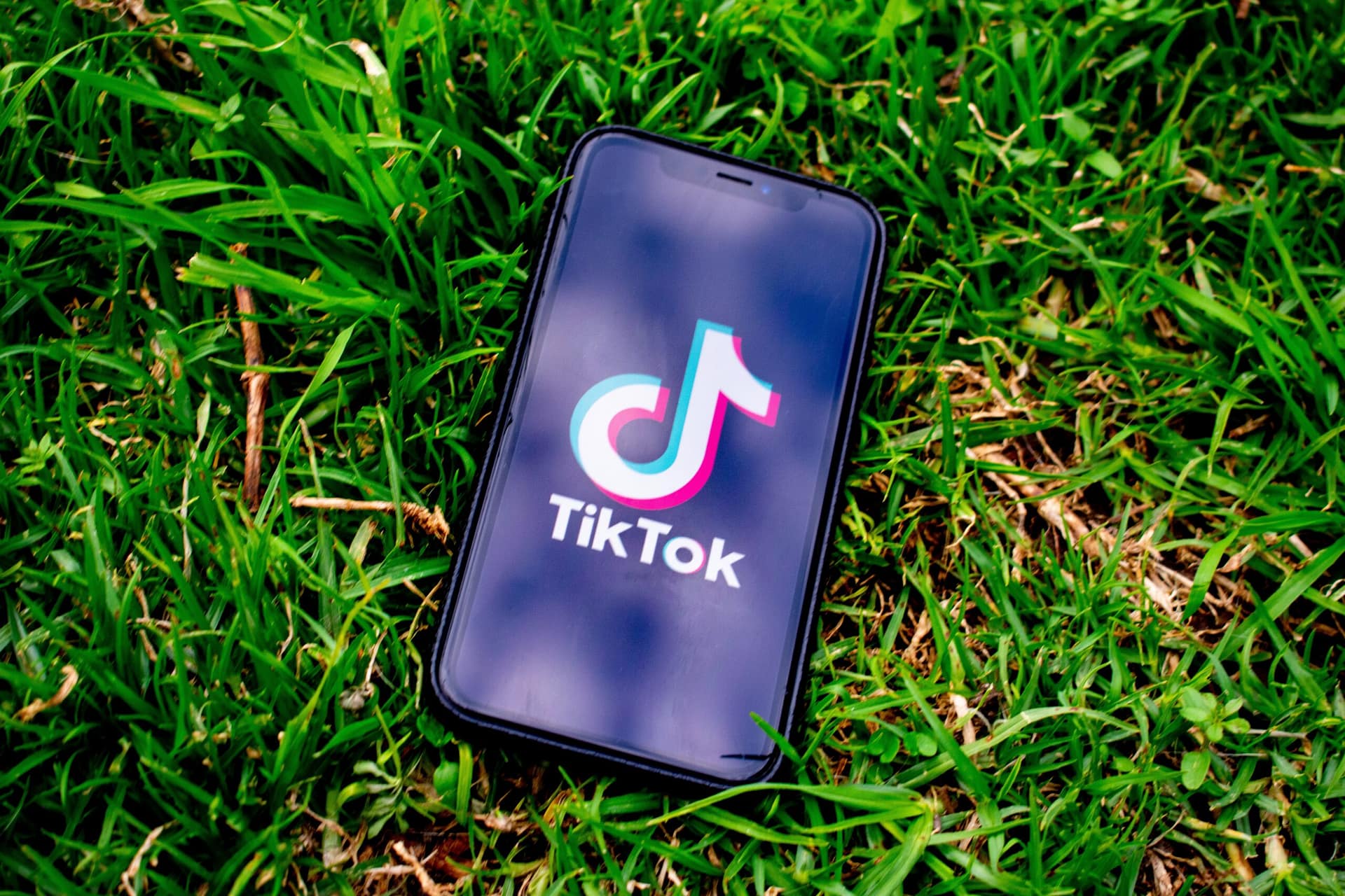 Begini Cara Bersihkan Cache TikTok dalam 1 Menit