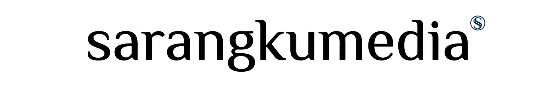 sarangkumedia.com