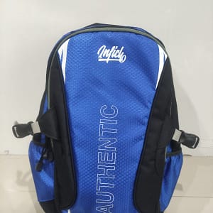 Tas Ransel Pria Inficlo NC BA 327 IFS