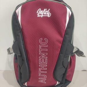 Tas Ransel Pria Inficlo NC BA 328 IFS