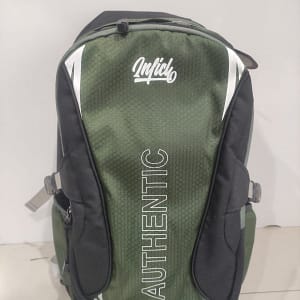 Tas Ransel Pria Inficlo NC BA 329 IFS